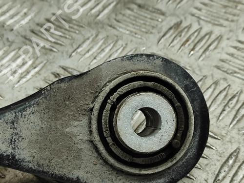 Højre bagtil bærearm VW ID.3 (E11, E12) Pro | BP27767323M15 