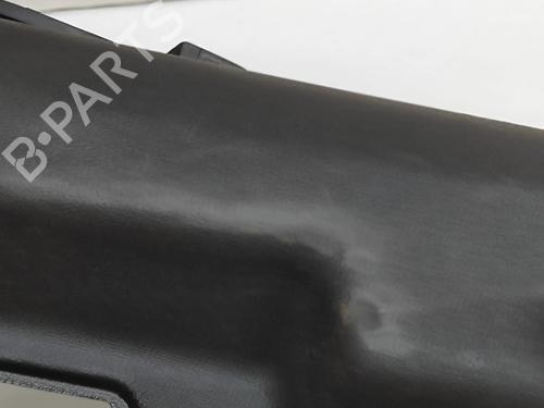 Boot lining AUDI Q4 E-TRON Sportback (F4N) 40 | BP28432654I3