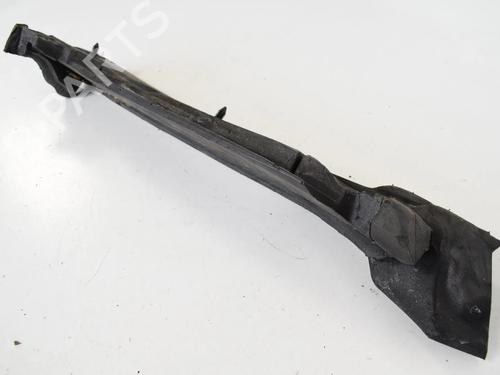 Used Other Other AUDI A3 Convertible (8V7, 8VE) S3 quattro (286 hp) 33396449 33396449