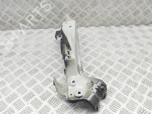 Støtte BMW iX (I20) xDrive 40 | BP32756288C155 - Image 4