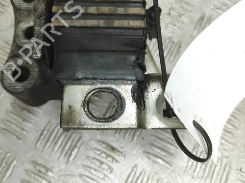 Engine mount PEUGEOT BOXER Van 2.2 BlueHDi 140 | BP32369470M89 - Image 6