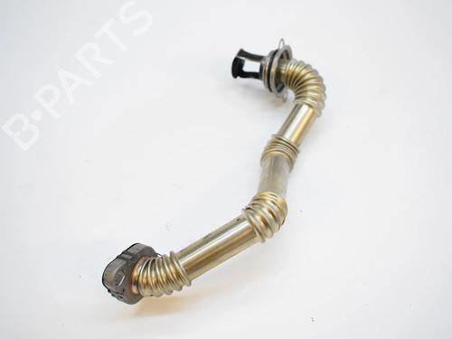 Used Other PEUGEOT 308 II (LB_, LP_, LW_, LH_, L3_) 1.6 BlueHDi 120 (120 hp) 30255395