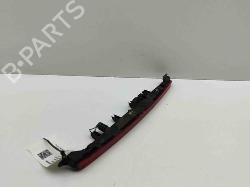 Third brake light MERCEDES-BENZ A-CLASS (W176) A 160 CDI / d (176.011) | BP27608205L11 
