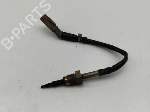 Electronic sensor KIA OPTIMA Sportswagon (JF) 1.6 CRDi | BP28564692M84