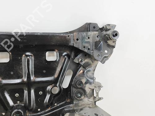 Subframe BMW X3 (G01, F97, G08) iX3 | BP33380023M9 - Image 6