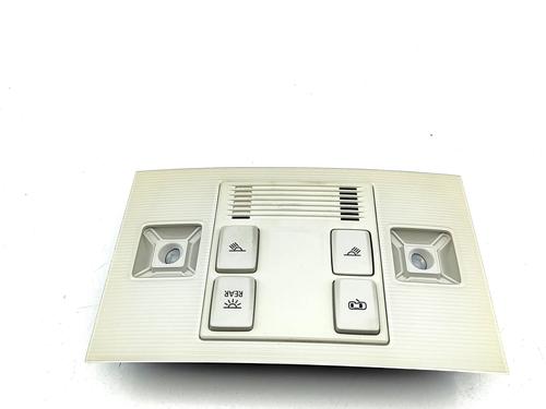 Used Interior roof light VW PASSAT B8 (3G2, CB2) 2.0 TDI (150 hp) 33223908