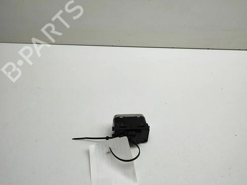 Left rear window switch MERCEDES-BENZ GLE (V167) GLE 450 d 4-matic (167.133) | BP39656397I29 - Image 3