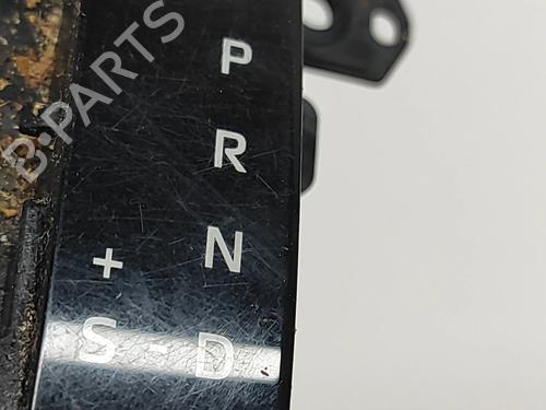 Switch TOYOTA RAV 4 V (_A5_, _H5_) 2.5 Hybrid (AXAH52) | BP27793319I30 - Image 8