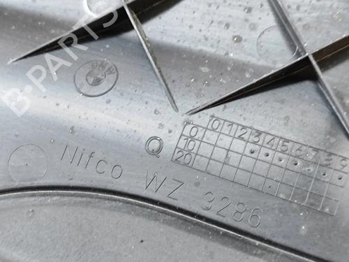 Andre BMW X2 (U10) iX2 eDrive 20 | BP27798441O1 