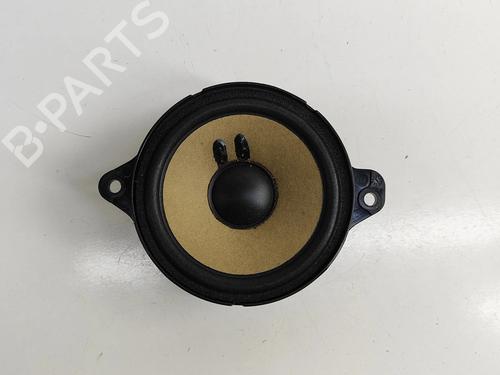 speaker-audi-a5-sportback-f5a-f5f-2016-27787631 main image