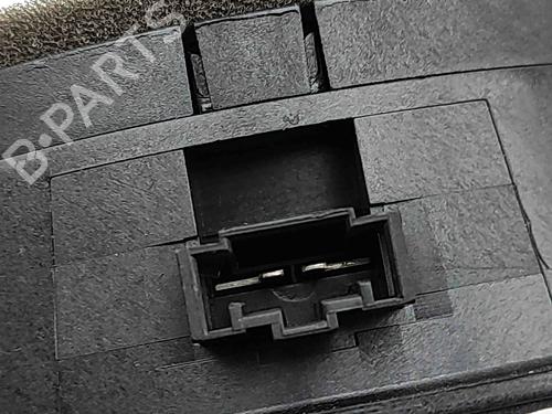 Speaker AUDI A6 C7 (4G2, 4GC) 3.0 TDI quattro | BP26959224E2