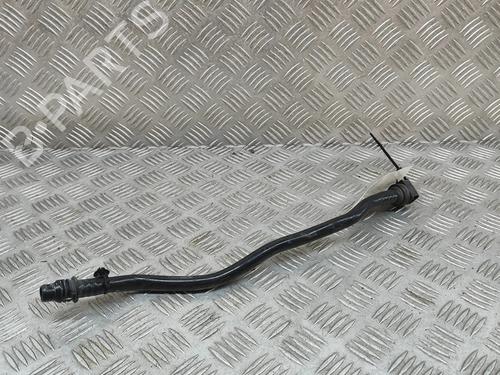 Used Pipe MERCEDES-BENZ GLS (X167) AMG 63 4Matic+ EQ Boost 4-matic+ (167.989) (612 hp) 28556747