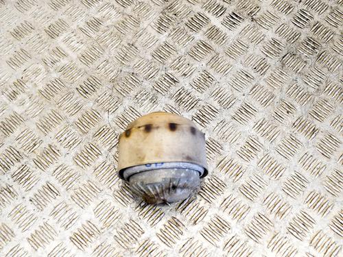 Used Engine mount MERCEDES-BENZ SLK (R171) 300 (171.454) (231 hp) 10187871