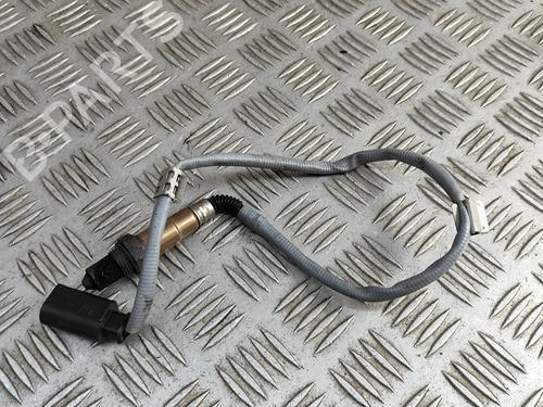 Electronic sensor MERCEDES-BENZ GLE (W166) 250 d 4-matic (166.004) | BP27644119M84 - Image 3