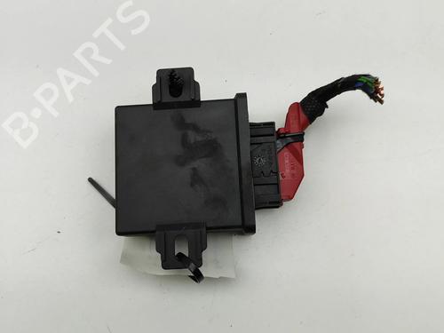 Electronic module AUDI A3 Sportback (8VA, 8VF) 1.4 TFSI e-tron | BP27315841M83 - Image 4