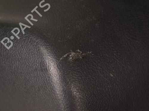 Boot lining LAND ROVER FREELANDER 2 (L359) 2.2 TD4 4x4 | BP33396334I3 - Image 5