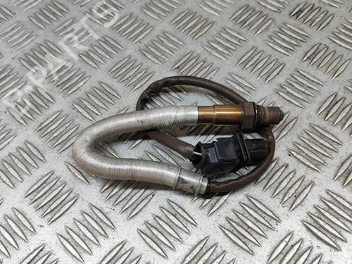 Used Electronic sensor MERCEDES-BENZ S-CLASS (W222, V222, X222) S 400 d (222.034, 222.134) (340 hp) 28565438