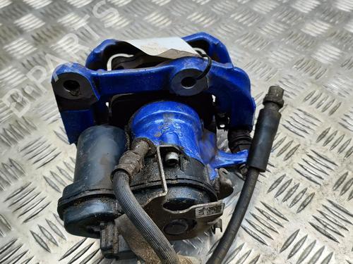 Left rear brake caliper BMW X3 (G01, F97, G08) xDrive 20 d | BP28194554M107 