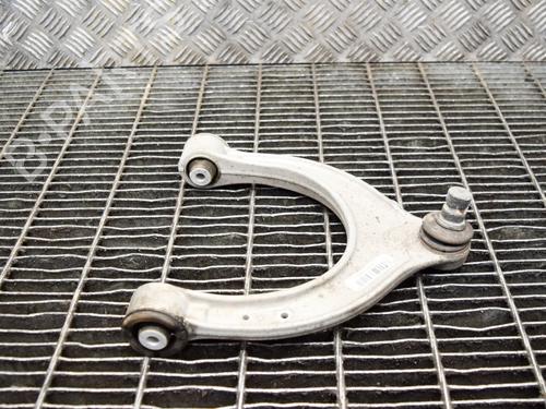 Used Left front suspension arm Left front suspension arm BMW 5 (G30, F90) 530 d (265 hp) 7082800 7082800