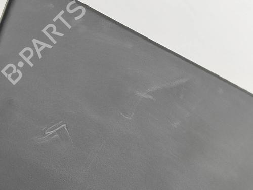 Other AUDI Q7 (4MB, 4MG, 4MQ) 3.0 TDI quattro | BP24143038O1 - Image 7