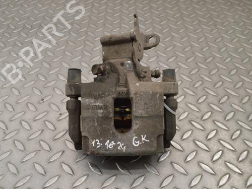 left-rear-brake-caliper-jaguar-xf-i-x250-2008-2009-2010-2011-2012-2013-2014-2015-33341595 main image
