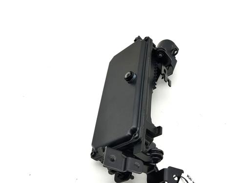Camera VOLVO XC40 (536) T5 Plug-in Hybrid | BP39958962E14 - Image 4