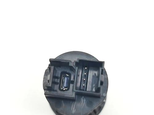 Electronic module IVECO DAILY VI Platform/Chassis 33S16, 35S16, 35C16, 40C16, 42S16, 50C16 | BP36045458M83 - Image 5