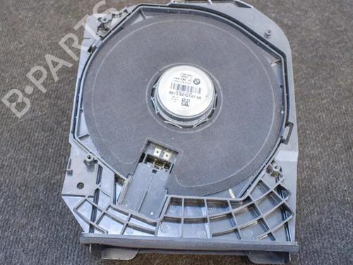 Used Electronic module BMW 2 Convertible (F23) 220 d (190 hp) 20337743