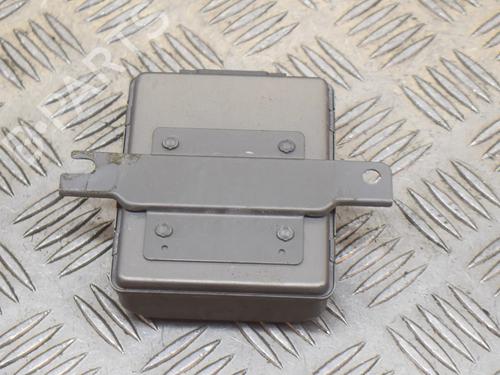 Used Electronic module Electronic module MITSUBISHI GTO Coupe (Z1_A) 3.0 AWD (Z16A) (286 hp) 27751776 27751776
