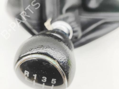 Gearstang FORD TRANSIT CUSTOM V362 Bus (F3) 2.2 TDCi | BP32061662M90