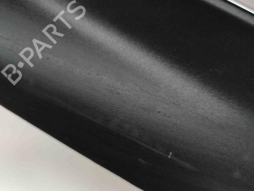 Door moulding trim MERCEDES-BENZ GLB (X247) GLB 200 Mild-Hybrid (247.687) | BP29373264C150 