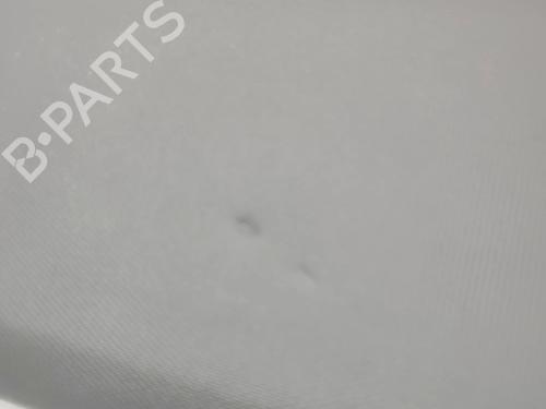 Right sun visor BMW X4 (G02, F98) xDrive 20 i | BP38443053I2 - Image 8