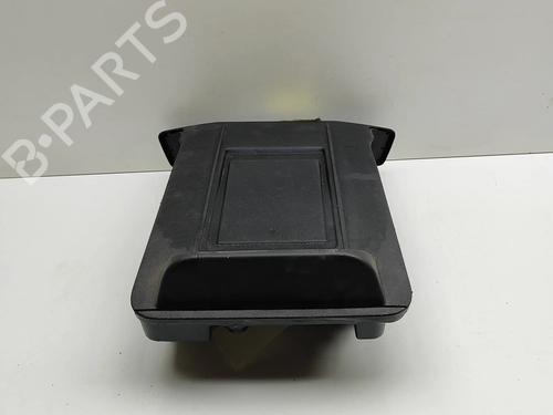 Andre OPEL VIVARO C Van (K0) 2.0 | BP30004822O1