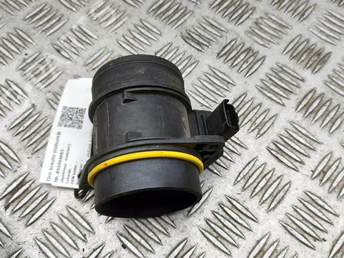 Luftmassemåler JAGUAR XJ (X350, X358) D 2.7 | BP31021279M95