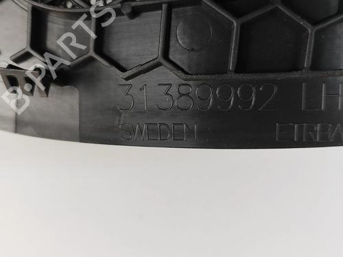 Other VOLVO XC90 II (256) B5 Mild Hybrid AWD | BP28558904O1  - Image 5