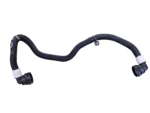 Pipe TESLA MODEL 3 (5YJ3) EV AWD | BP33365679M125 - Image 2