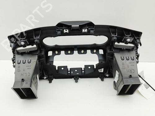 Air vent FORD TRANSIT V363 Platform/Chassis (FED, FFD) 2.0 EcoBlue | BP38184734I21 - Image 4