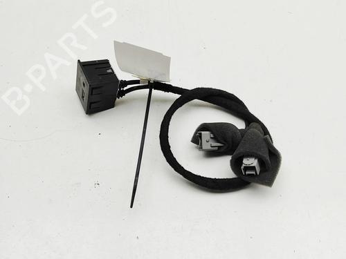  - Image 2