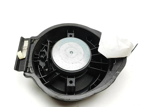 Speaker CHEVROLET CAMARO Convertible 6.2 | BP40151864E2 - Image 2