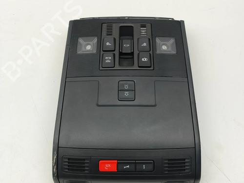 Used Interior roof light Interior roof light 39393189 39393189