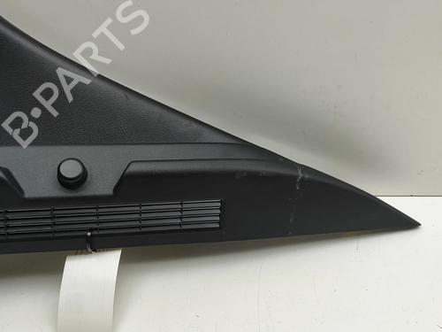 Andre MAZDA 3 Hatchback (BP) 2.5 e-SKYACTIV-G (BP5H) | BP33381070O1 - Image 4