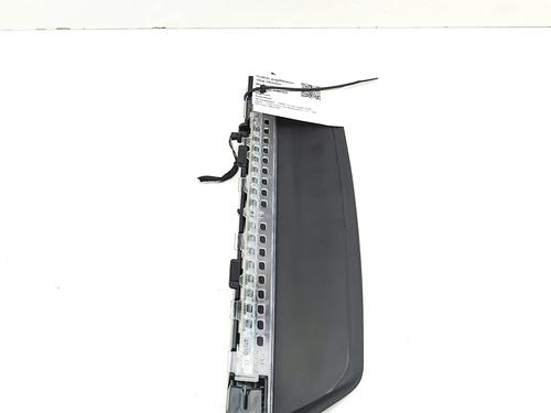 Third brake light BMW 2 Gran Coupe (F44) 218 i | BP36507661L11 - Image 2