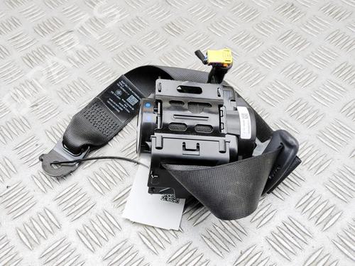 Rear right seatbelt TESLA MODEL 3 (5YJ3) EV | BP38466951I28 - Image 4