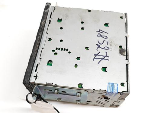 Electronic module HONDA CR-V II (RD_) 2.0 (RD5) | BP24142652M83 