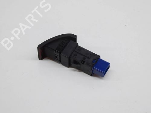 Warning switch TOYOTA RAV 4 V (_A5_, _H5_) 2.5 Hybrid AWD (AXAH54, AXAL54) | BP27749276I22 - Image 2