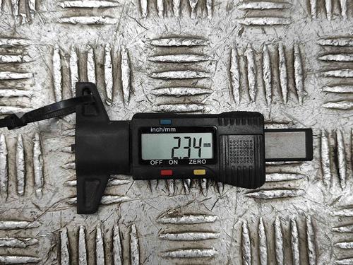 Rim BMW 3 (F30, F80) 335 d xDrive | BP16257754C45