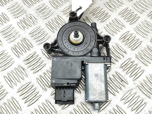 Left front window motor CITROËN BERLINGO Box Body/MPV (K9) 1.5 BlueHDi 100 | BP33390993E21 - Image 4