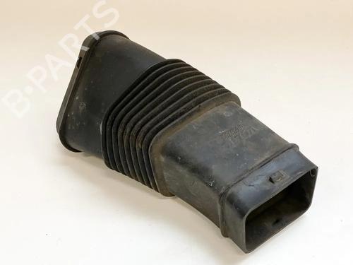 Pipe VOLVO V60 I (155) D3 / D4 | BP14612317M125 