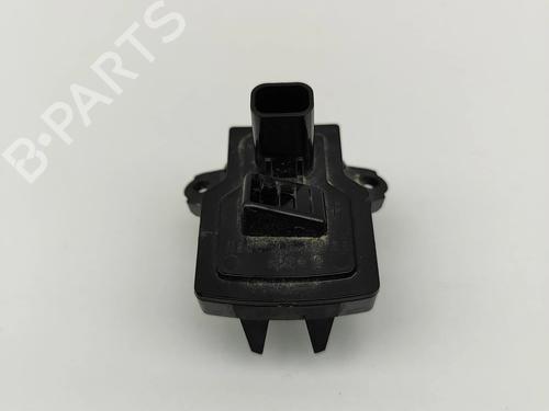 Camera VW GOLF VIII (CD1, DA1) 2.0 TSI R 4motion | BP30005166E14 