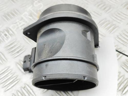 Mass air flow sensor JAGUAR XE (X760) 2.0 D | BP38239351M95 - Image 4